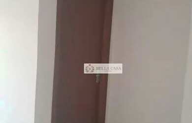 Imagem 8: Casa com 2 dormitórios, 70 m² - venda por R$ 230.000 ou aluguel por...