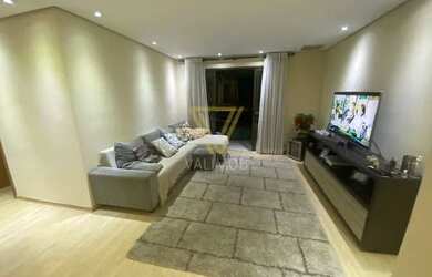 Imagem 16: Jundiaí - Apartamento Padrão - Jardim Paulista I