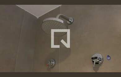 Imagem 10: Apartamento à Venda - Consolação, 1 Quarto, 18 m2