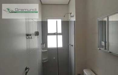 Imagem 6: Apartamento em Vila Firmiano Pinto 2 dormitorios , suite, 1 vaga fixa...
