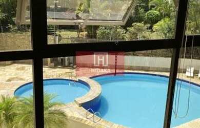 Imagem: O apartamento à venda possui 3 Dormitórios, 3 Banheiros, 2