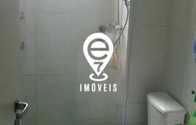 Imagem 6: Apartamento à venda, 3 quartos, 1 suíte, 2 vagas, Vila Firmiano Pinto...