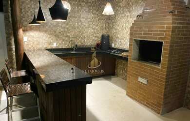 Imagem 15: Oportunidade Linda casa de 4 quartos e 3 suítes em condomínio fechado...