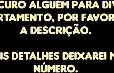 Imagem 1: Apartamento jaguaribe. 50m² de Área, 1 Vaga na garageme2 Dormitórios