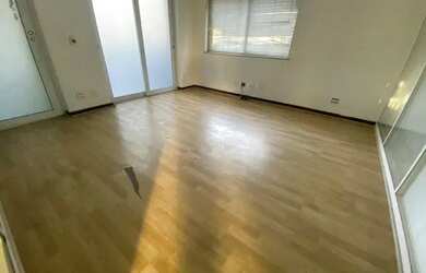 Imagem 5: Loja para aluguel, 8 vagas, Jardim Paulista - São Paulo/SP