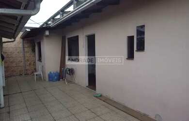 Imagem 4: Casano bairro São Vicente