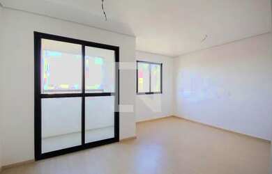 Imagem: O apartamento possui 1 Dormitório, 1 Banheiro, 23m² de Área