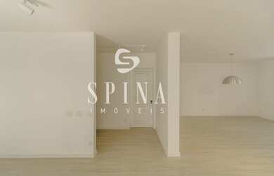 Imagem 9: Apartamento no Jardim Europa para locação ao lados dos Clubes Pinheiros...