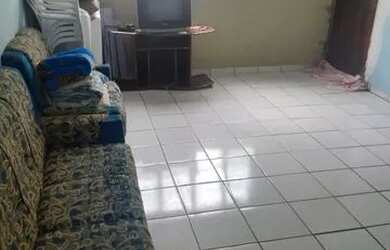 Imagem 5: Casa em Mongaguá Balneário Jussara