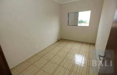 Imagem 10: Apartamento à venda, 71 m² por R$ 234.000,00 - Jardim Santa Cruz - Taubaté/SP