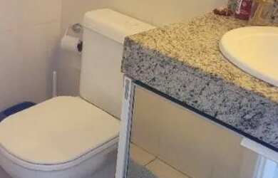 Imagem 6: Alto Padrão para Locação no bairro Patamares / BA, região Salvador,...