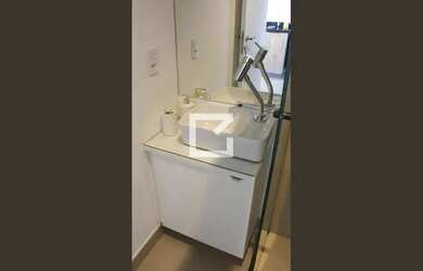 Imagem 9: Apartamento à Venda - Consolação, 1 Quarto, 18 m2