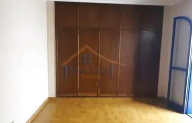 Imagem 13: Apartamento Padrão - Ribeirão Preto - Jardim Paulista