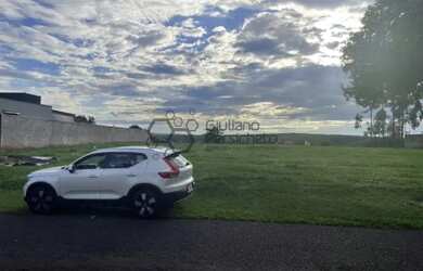 Imagem: O terreno possui 2.000m² de Área e está localizado em Recanto