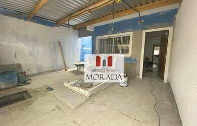 Imagem 9: Sobrado com 3 dormitórios à venda, 188 m² por R$ 675.000,00 - Jardim...