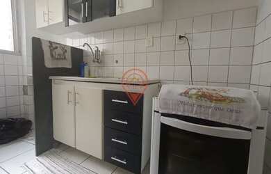 Imagem 12: Apartamento à venda no bairro Cardoso Barreiro - Belo Horizonte/MG