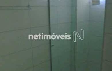 Imagem 11: Locação Apartamento 1 quarto Uruguai Salvador