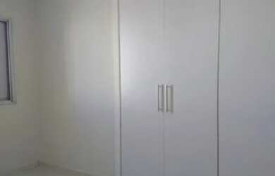 Imagem 9: APARTAMENTO COM 3 DORMITÓRIOS À VENDA, 80 M² POR R$ 790.000,00 - VILA OLÍMPIA - SÃO PAULO