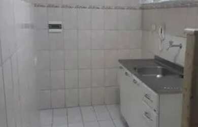 Imagem 4: - Praias do caribe 69834. 69m² de Área, 1 Vaga na garageme3 Dormitórios