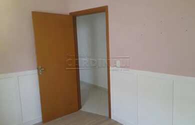 Imagem 16: Sao Carlos - Casa Padrão - Parque Santa Felicia Jardim