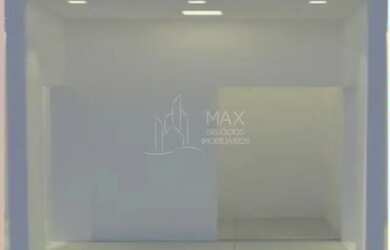 Imagem 9: Venda Casa NOVO MUNDO. Imóvel novo, Guarda roupa, 186m² de Áreae3 Vagas...