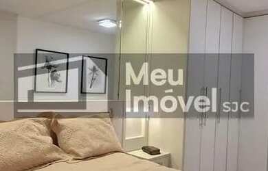 Imagem 7: Maravilhoso Apartamento de 122m² no Grand Splendor