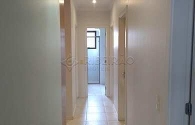 Imagem 13: Ribeirao Preto - Apartamento Padrão - Jardim Iraja