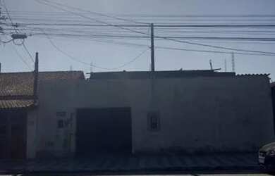 Imagem 14: Galpão / Depósito / Armazém em Nova Mirim - Praia Grande