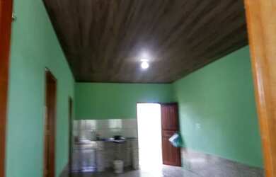 Imagem: O depósito possui 3 Vagas na garagem, 1.430m² de Área e