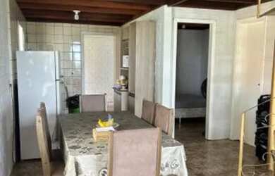 Imagem 6: Casa com vista para lagoa - Lagoa Country Club - Cidreira