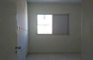 Imagem 6: APARTAMENTO COM 3 DORMITÓRIOS À VENDA, 80 M² POR R$ 790.000,00 - VILA OLÍMPIA - SÃO PAULO