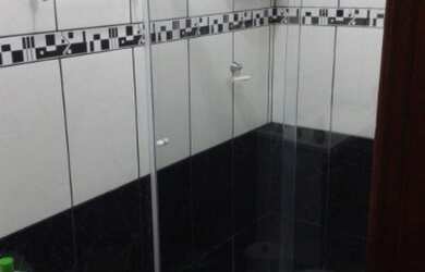 Imagem 15: Casa à venda no Jardim Boa Vista em Jundiaí - SP