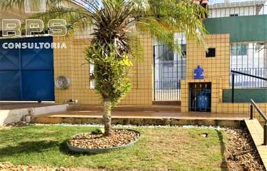 Imagem 6: Casa à venda - Jardim Paulista - Atibaia - SP