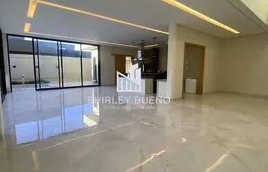 Imagem 9: RES MARIA JULIA A VENDA VENDA R$ 1.280.000,00