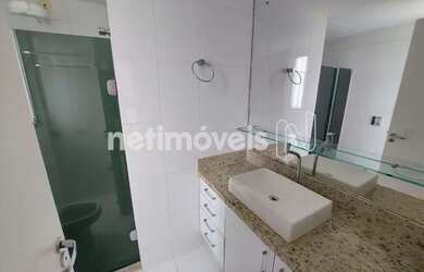 Imagem 8: Locação Apartamento 4 quartos Itaigara Salvador