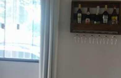 Imagem 11: Vendo ou Troco casa em Balneário de Santa Cruz ES por Apartamento