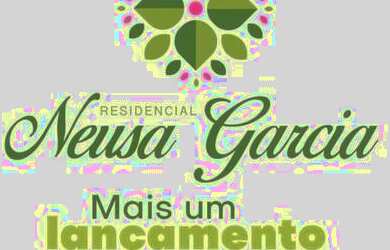 Imagem: A casa possui 2 Dormitórios, 1 Vaga na garagem, 53m² de Área