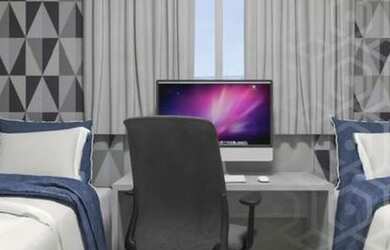 Imagem 6: Residencial Neusa Garcia em Caruaru Ótima localização, excelente preço...