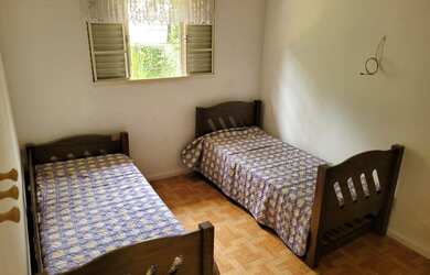 Imagem 3: Brumadinho - Casa de Condomínio - Condomínio Recanto Do Vale