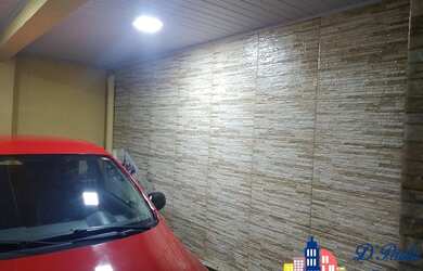 Imagem 3: Casa a venda em Barueri. Área de serviço, 300m² de Área, 4 Banheirose5...