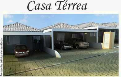 Imagem 4: Apartamento residencial à venda, Vila Santa Cruz, Itatiba