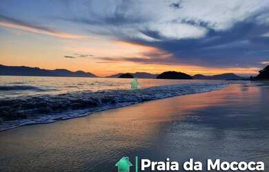 Imagem 12: Lote 458 m² esquina Residencial Mar Verde R$350.000