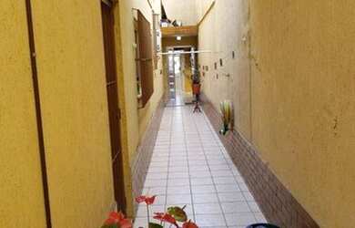 Imagem 16: Sobrado à venda, 130 m² por R$ 520.000,00 - Freguesia do Ó - São Paulo/SP