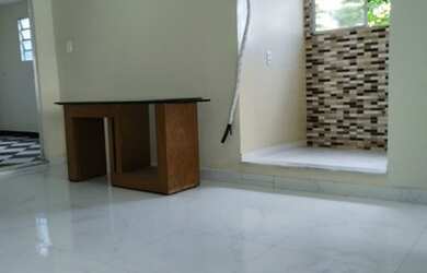 Imagem 8: Aluga-se casa na pedreira