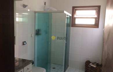 Imagem 5: Casa com 3 dormitórios, 253 m² - venda por R$ 1.000.000,00 ou aluguel...