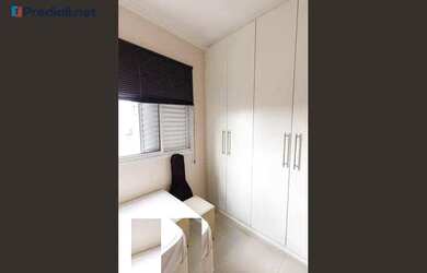 Imagem 8: Apartamento à venda, 70 m² por R$ 675.000,00 - Freguesia do Ó - São...