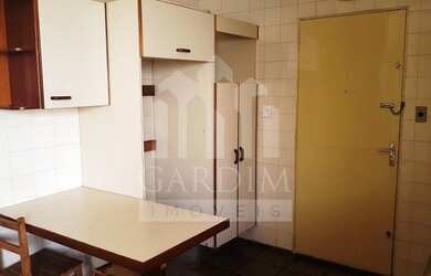 Imagem 8: Apartamento - Ribeirão Preto - Jardim Paulista