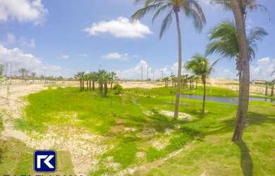 Imagem 10: Lote/Terreno para venda possui 250 metros quadrados em Taíba - São Gonçalo...