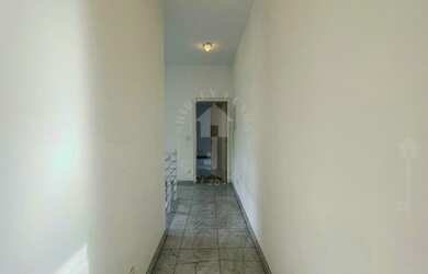 Imagem 8: Casa Alto Padrão no Tamboré 1, excelente vista permanente, R$ 22.000, + despesas