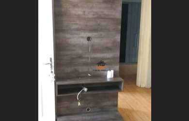 Imagem 14: Casa com 2 dormitórios à venda, 59 m² por R$ 175.000,00 - Contorno...